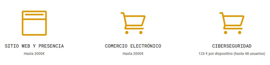 kitdigitalpdnet
