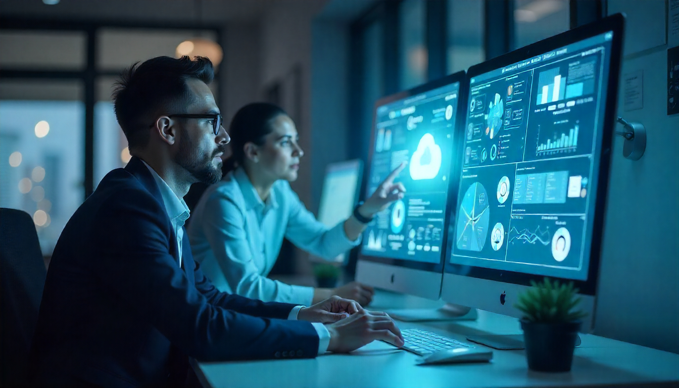 consultora_informatica